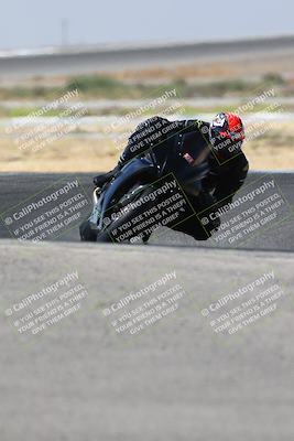 media/Sep-02-2024-Lets Ride (Mon) [[0f572cc0e2]]/B Group/220pm (Sunset)/